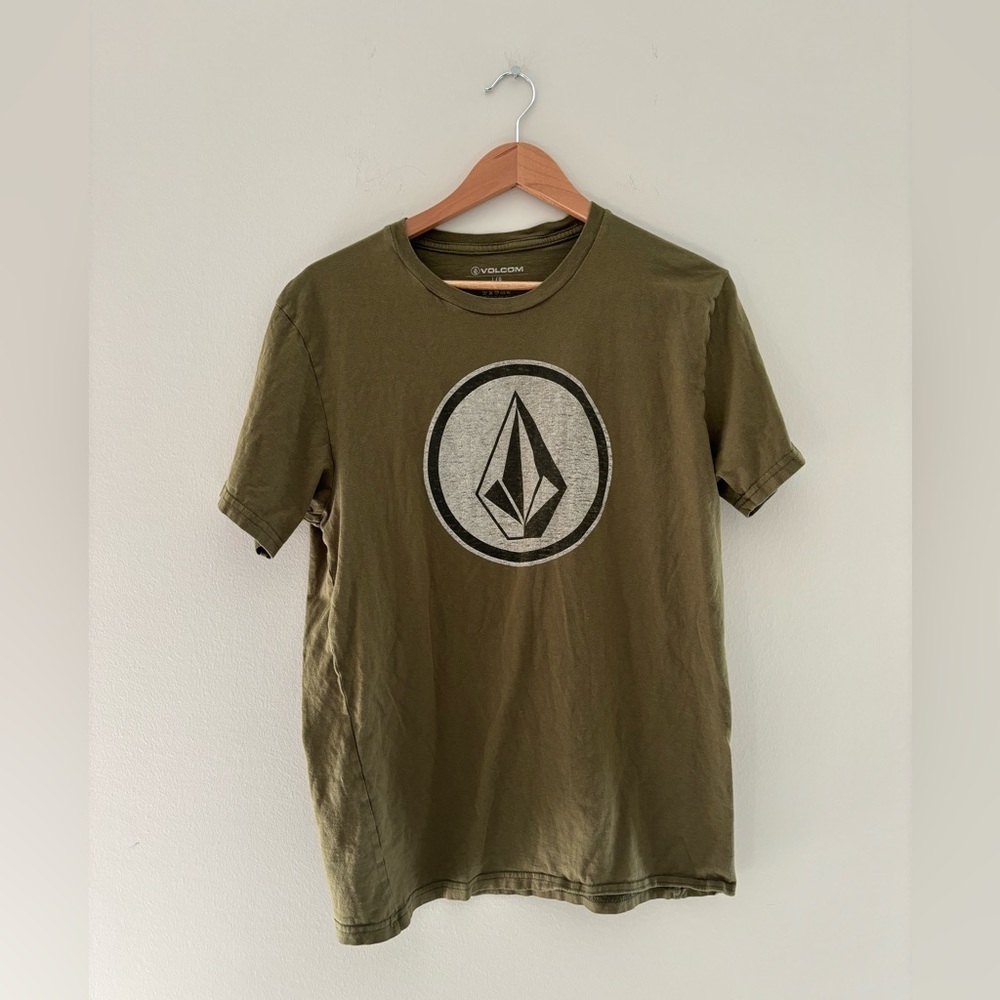 Volcom Shirt